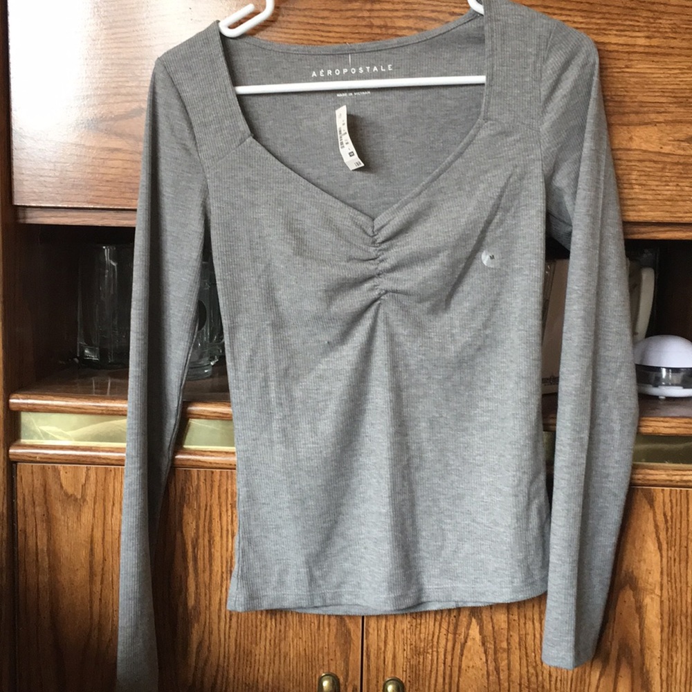 Never worn Areopostale